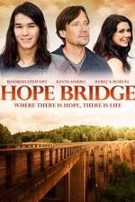 Watch Hope Bridge Zmovie
