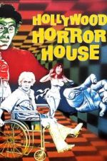 Watch Hollywood Horror House Zmovie