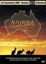 Watch Australia: Land Beyond Time (Short 2002) Zmovie