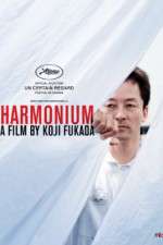 Watch Harmonium Zmovie