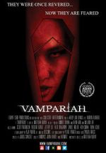 Watch Vampariah Zmovie