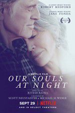 Watch Our Souls at Night Zmovie