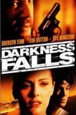 Watch Darkness Falls Zmovie