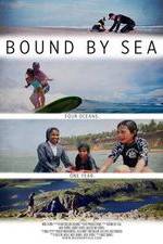 Watch Bound by Sea Zmovie