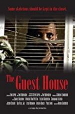 Watch The Guest House Zmovie