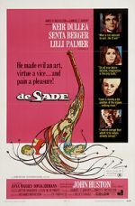 Watch De Sade Zmovie