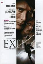 Watch Exit Zmovie