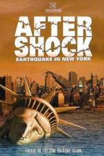 Watch Aftershock Earthquake in New York Zmovie