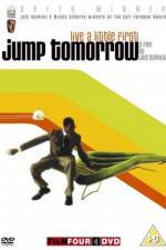 Watch Jump Tomorrow Zmovie