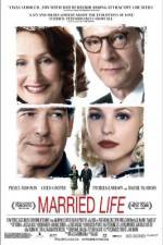 Watch Married Life Zmovie