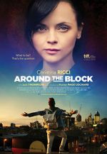 Watch Around the Block Zmovie