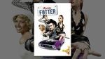 Watch Kalde ftter Zmovie