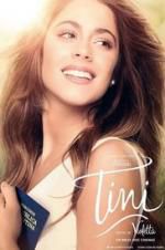 Watch Tini: The Movie Zmovie