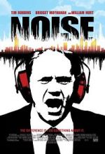 Watch Noise Zmovie