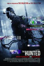 Watch The Hunted Zmovie