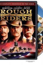 Watch Rough Riders Zmovie