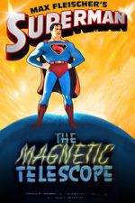 Watch The Magnetic Telescope (Short 1942) Zmovie