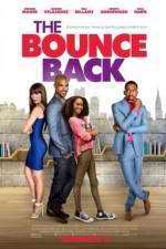 Watch The Bounce Back Zmovie