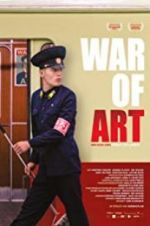 Watch War of Art Zmovie