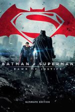 Watch Batman v Superman: Dawn of Justice Ultimate Edition Zmovie