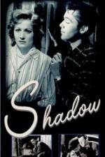 Watch Cast a Dark Shadow Zmovie