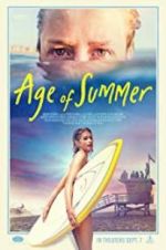 Watch Age of Summer Zmovie