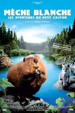 Watch White Tuft, the Little Beaver Zmovie