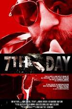 Watch 7th Day Zmovie