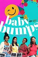 Watch Baby Bumps Zmovie