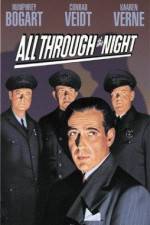 Watch All Through the Night Zmovie