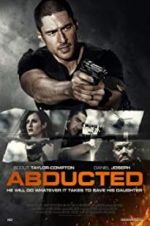 Watch Abducted Zmovie