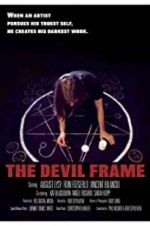 Watch The Devil Frame Zmovie