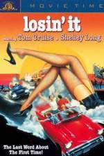 Watch Losin' It Zmovie