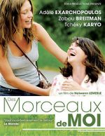 Watch Pieces of Me Zmovie