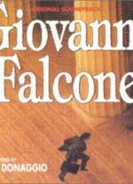 Watch Giovanni Falcone Zmovie