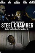 Watch Steel Chamber Zmovie