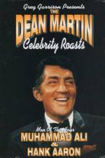 Watch The Dean Martin Celebrity Roast Muhammad Ali Zmovie