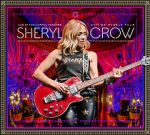 Watch Sheryl Crow Live at the Capitol Theatre Zmovie