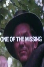 Watch One of the Missing Zmovie