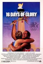 Watch 16 Days of Glory Zmovie