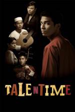 Watch Talentime Zmovie