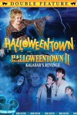 Watch Halloweentown Zmovie