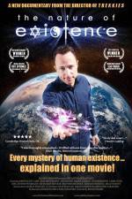 Watch The Nature of Existence Zmovie