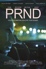 Watch PRND Zmovie