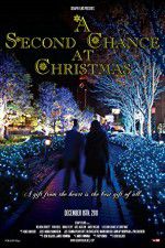 Watch A Second Chance at Christmas Zmovie