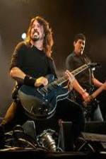 Watch Foo Fighters - BBC Radio 1's Big Weekend Zmovie