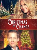 Watch Christmas by Chance Zmovie