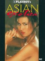 Watch Playboy: Asian Exotica Zmovie
