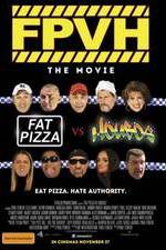 Watch Fat Pizza vs. Housos Zmovie