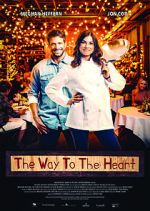 Watch The Way to the Heart Zmovie